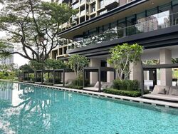 Irwell Hill Residences (D9), Apartment #444519611